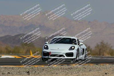 media/Mar-18-2023-Speed Ventures (Sat) [[2b5dd21371]]/2-Orange Group/Session 3 (Turn 14)/